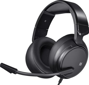 Наушники Defender Shadow - 1/1