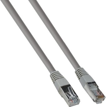 Кабель ExeGate EX272306RUS - 1/1