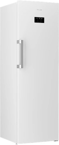 Холодильник Hotpoint HFZ 6185 S - 1/1