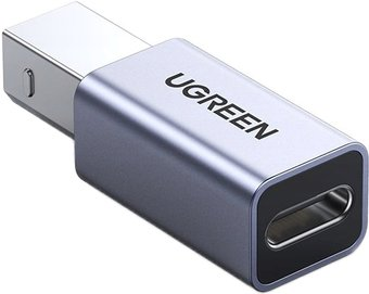 Адаптер Ugreen US382 20120 - 1/1