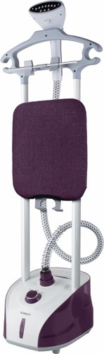 Отпариватель Scarlett SC-GS130S09 - 1/1