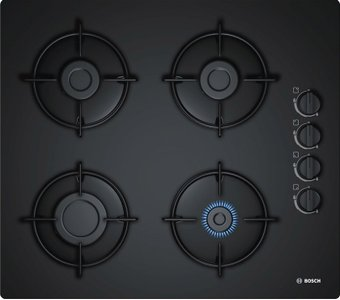 Варочная панель Bosch POP6B6B10 - 1/1