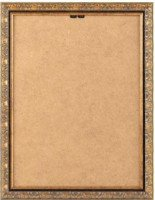 Фоторамка Wizardi 30x40 3535/188 - 1/1