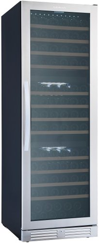 Винный шкаф Cellar Private CP154-3T - 1/1