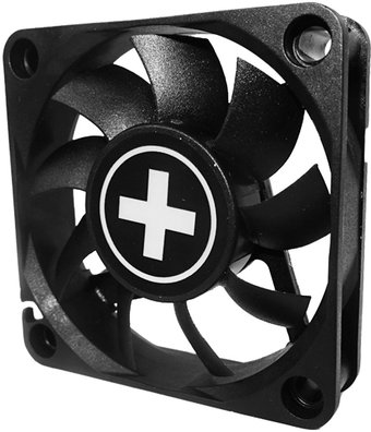 Вентилятор для корпуса Xilence XF032 [XPF60S.W] - 1/1