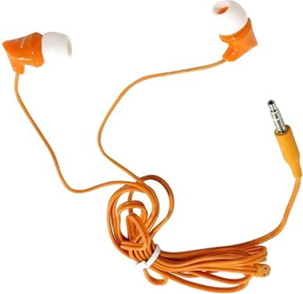 Наушники SmartBuy Junior SBE-550 - 1/1