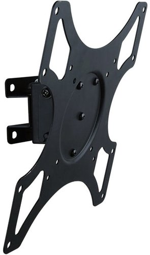 Кронштейн SBOX LCD-2900B - 1/1