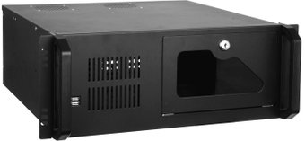 Корпус ExeGate Pro 4U4020S EX254717RUS - 1/1