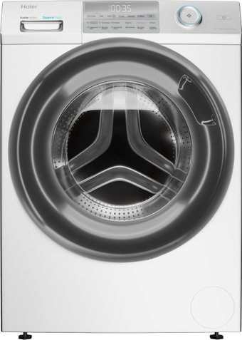 Стиральная машина Haier HW60-BP10959B - 1/1