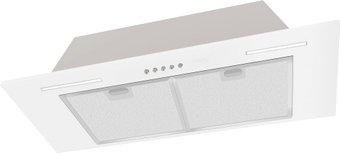 Кухонная вытяжка Korting KHI 9931 W - 1/1