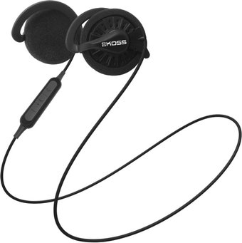 Наушники KOSS KSC35 Wireless - 1/1