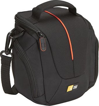 Сумка Case Logic DCB-304-BLACK - 1/1