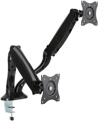 Кронштейн Arm Media LCD-T22 - 1/1