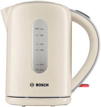 Электрический чайник Bosch TWK7607 - 1/1