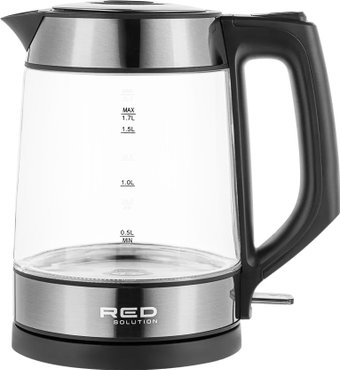 Электрический чайник RED Solution RK-G194 - 1/1