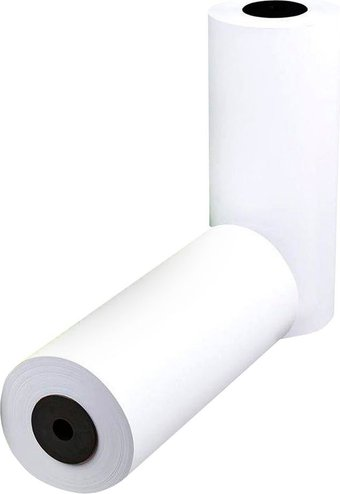 Бумага CACTUS CS-LFP80-297457 - 1/1