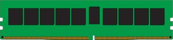 Оперативная память Kingston 16ГБ DDR4 2666 МГц KSM26RD8/16MRR - 1/1