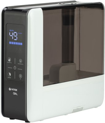 Увлажнитель воздуха Vitek VT-2349 - 1/1