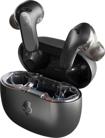 Наушники Skullcandy Rail ANC - 1/1