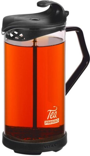 Френч-пресс Vitax Tea presso VX-3027 - 1/1
