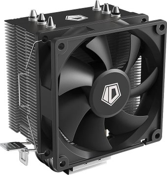 Кулер для процессора ID-Cooling SE-903-SD V3 - 1/1