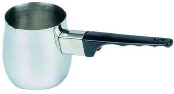 Турка BEKKER BK-8213 - 1/1