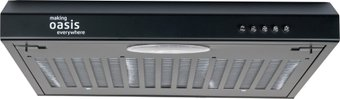 Кухонная вытяжка Making Oasis Everywhere PО-50В - 1/1