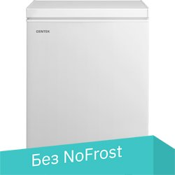 Морозильный ларь CENTEK CT-4002 - 1/1