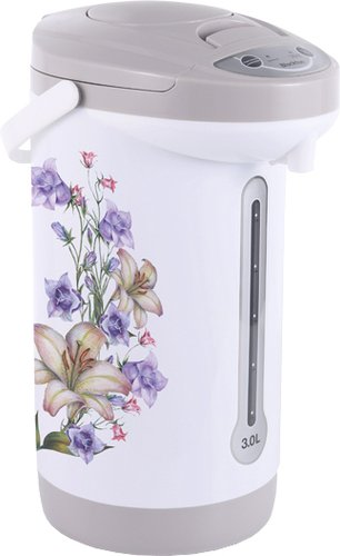 Термопот Blackton Bt TP321 - 1/1