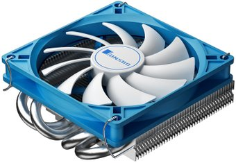 Кулер для процессора Jonsbo HP400S - 1/1