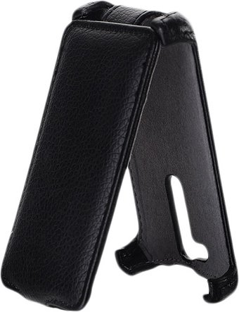 Чехол для телефона iBox Premium для Nokia Asha 502 - 1/1