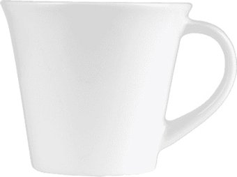 Кружка Churchill Menu ZCAPOTC1 - 1/1