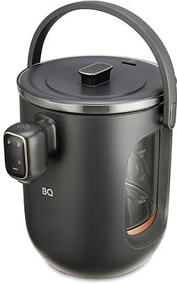 Термопот BQ TP314 - 1/1