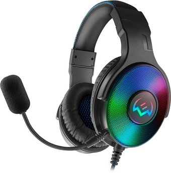 Наушники SVEN AP-U1500MV - 1/1