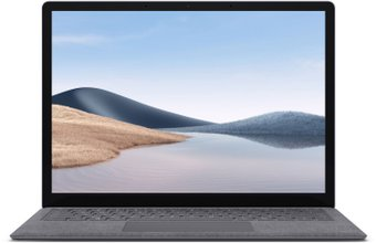 Ноутбук Microsoft Surface Laptop 4 Intel 5EB-00085 - 1/1