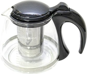 Заварочный чайник DomiNado А082В - 1/1