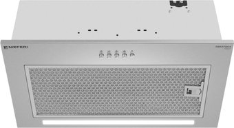 Кухонная вытяжка Meferi SMARTBOX52IX Power - 1/1