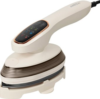 Отпариватель Aresa AR-2307 - 1/1