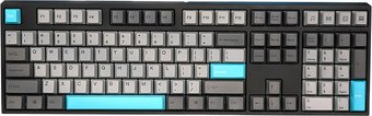 Клавиатура Varmilo VD108 V2 Moonlight (Cherry MX Brown, нет кириллицы) - 1/1