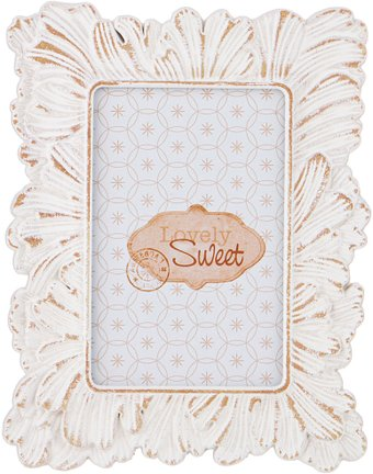 Фоторамка Lefard Прованс 222-776 - 1/1