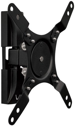 Кронштейн VLK TRENTO-103 (черный) - 1/1