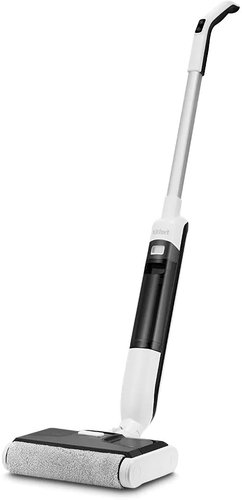 Электрошвабра Kitfort KT-5224 - 1/1