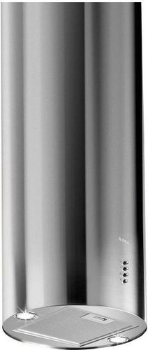 Кухонная вытяжка Elica Tube Pro Island IX/A/43 - 1/1