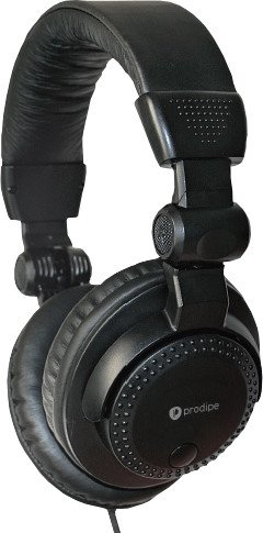 Наушники Prodipe PRO580 - 1/1