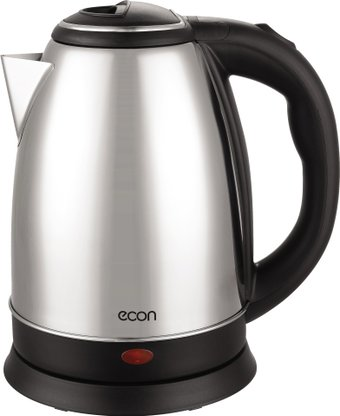 Электрический чайник Econ ECO-1869KE - 1/1