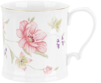 Кружка Elan Gallery Диана 740530 - 1/1