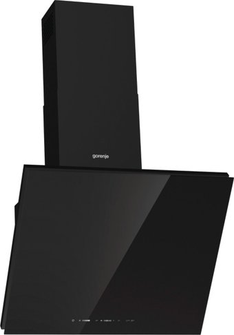 Кухонная вытяжка Gorenje WHI643B - 1/1