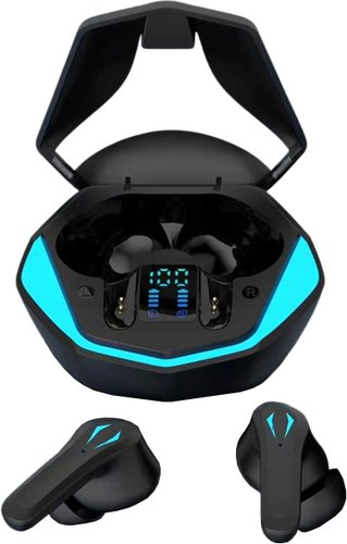 Наушники Venso Superia TW-20 - 1/1