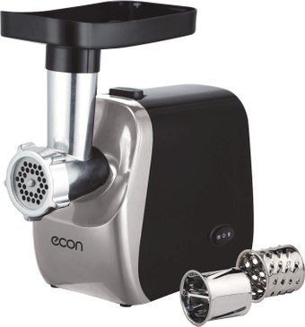 Мясорубка Econ ECO-1054MG - 1/1
