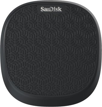 Внешний накопитель SanDisk iXpand Base SDIB20N-128G-GN9KE 126GB - 1/1